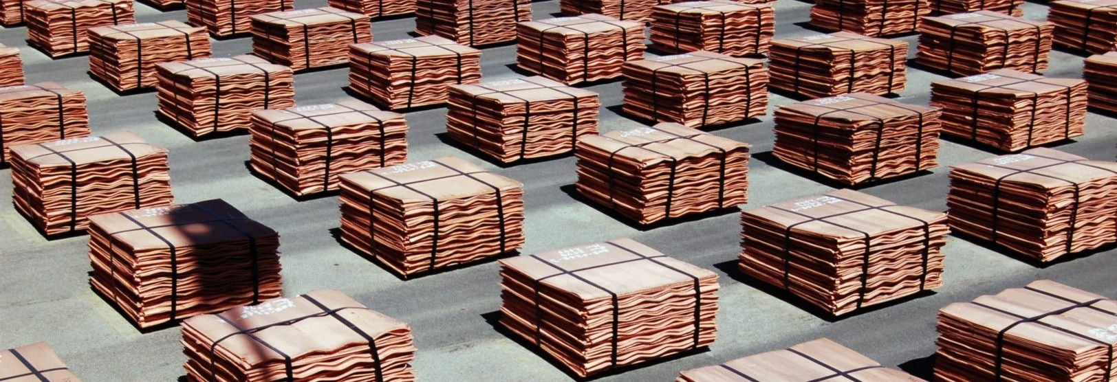 public-procurement-packed-boxes