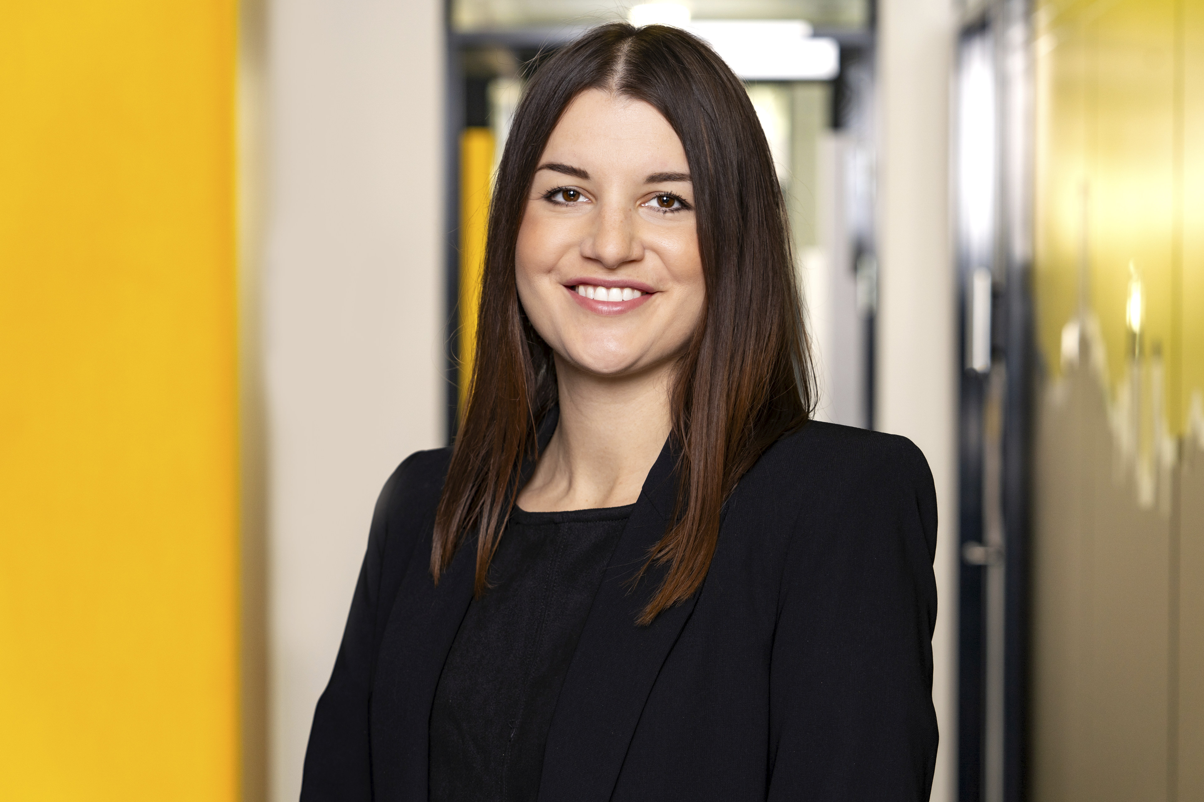 Profile picture of Alíz Kálmán