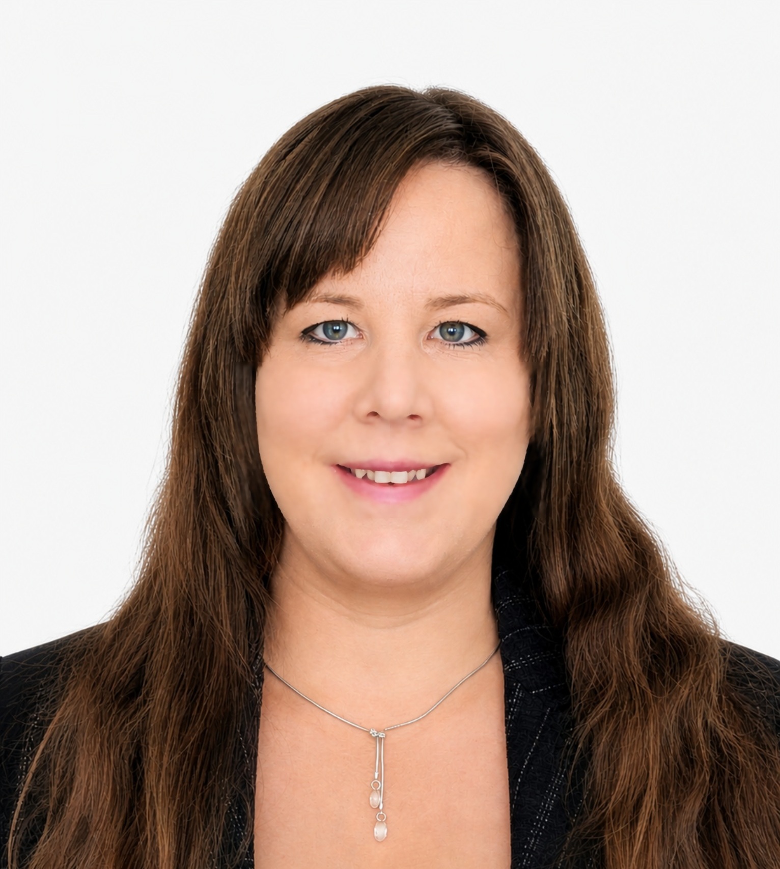 Bettina Boncok's profile photo