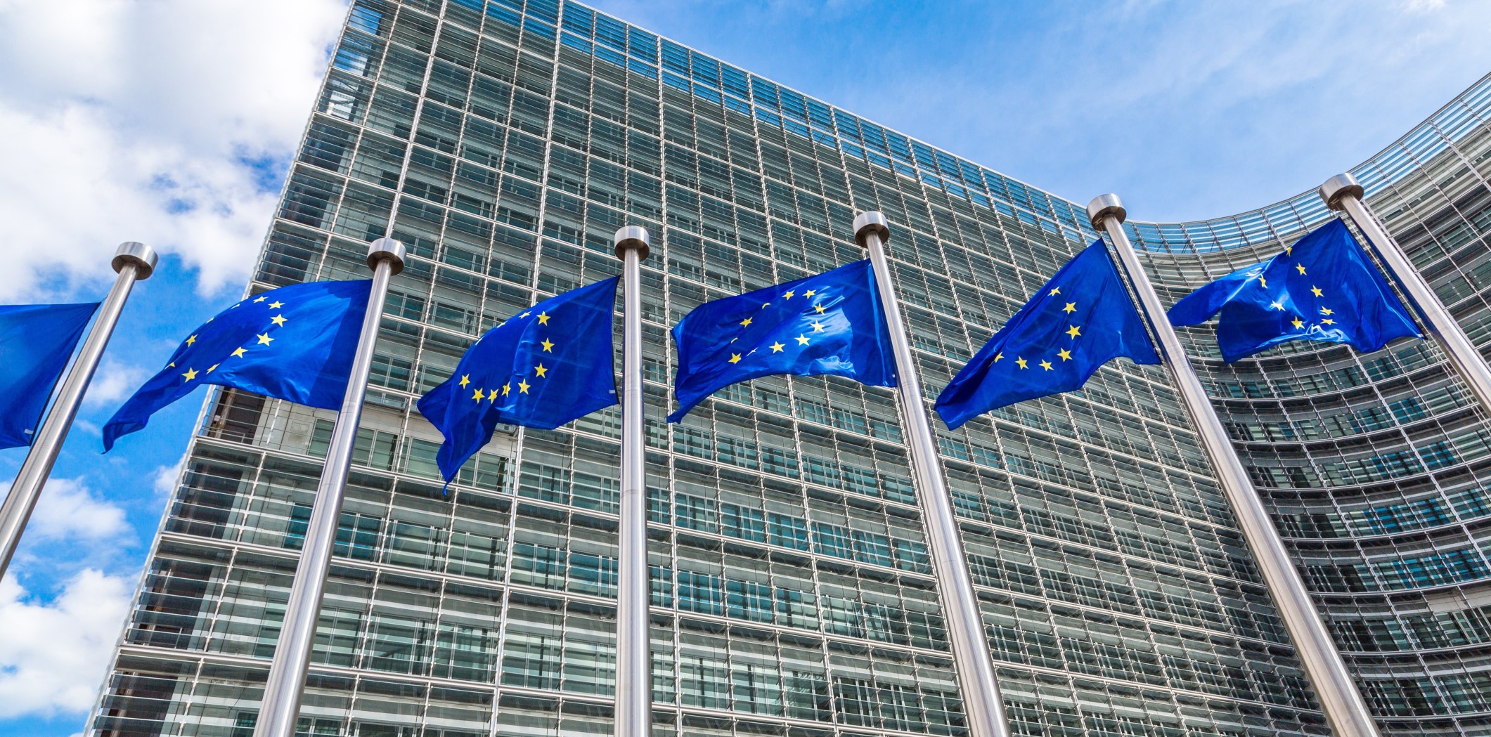 ey-eu-gdpr