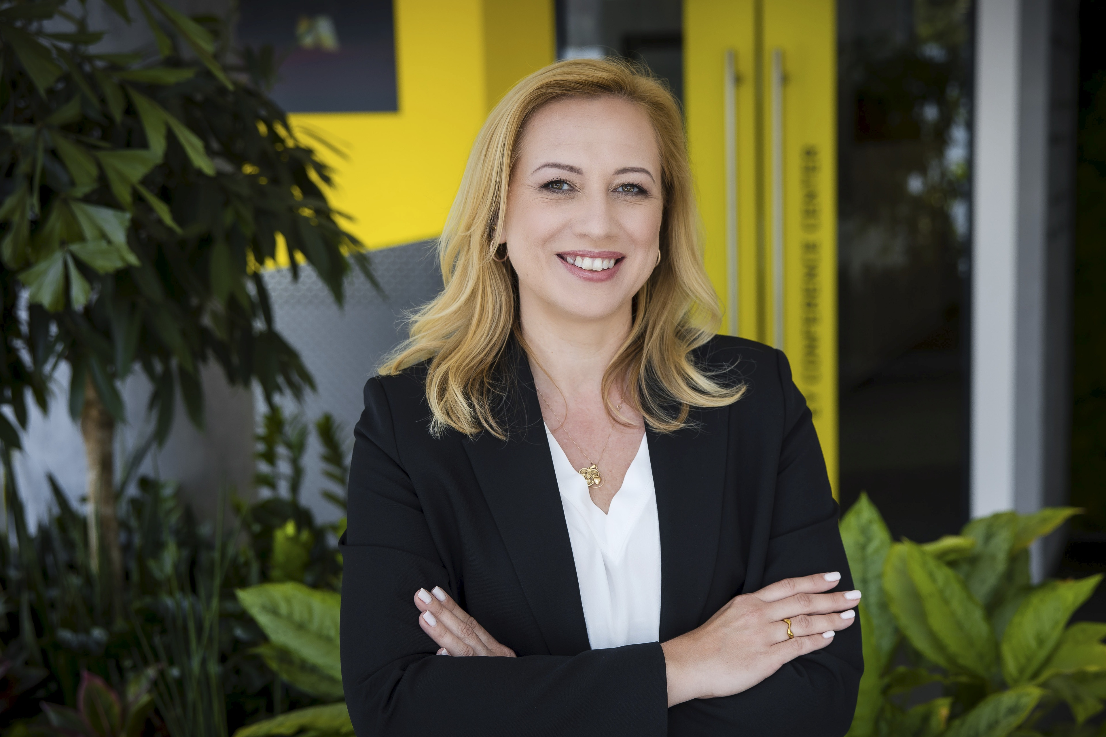 dr. Piskóti Adrienn